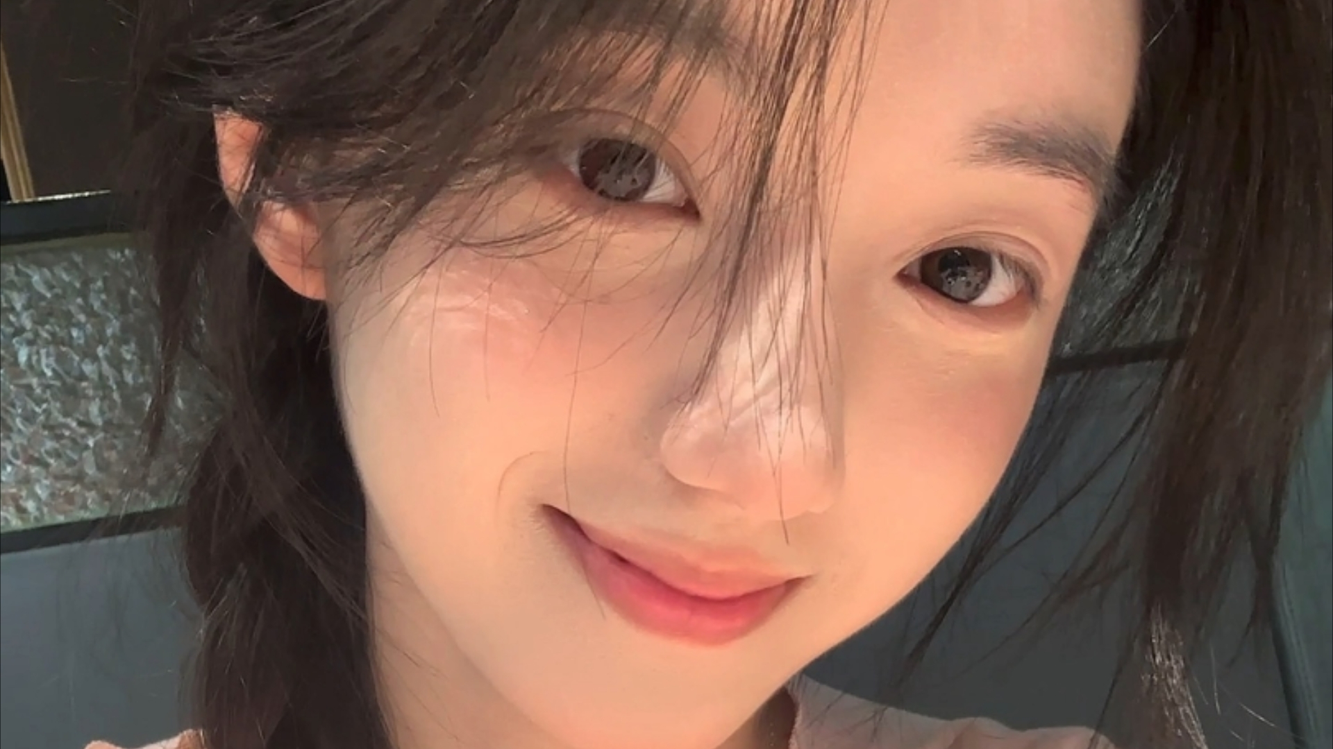 精品国产v片97福利在线|色在线观看综合亚洲欧洲|国产精品久久久夜夜夜|国精品呻吟久久av网站|91在线亚洲第一区精品|av日韩一卡二卡在线观看|热国产热中文视频二区|今年第6号台风即将生成并趋向广东